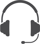 Un opérateur de proximité