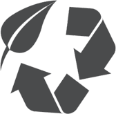 Eco-recyclage